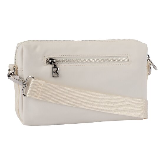Bogner Verbier Play 1.0 Pukie Umhängetasche 22 cm