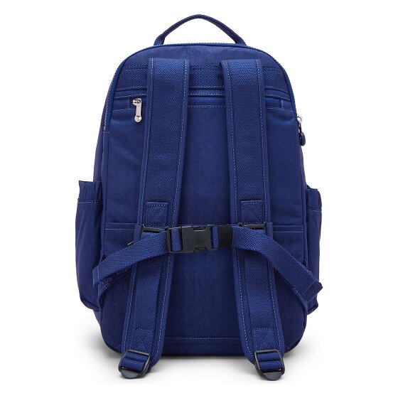 Kipling Seoul Reiserucksack 40 cm Laptopfach