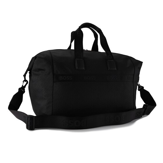 Boss Ray Weekender Reisetasche 44 cm Boss Ray Weekender Reisetasche 44 cm