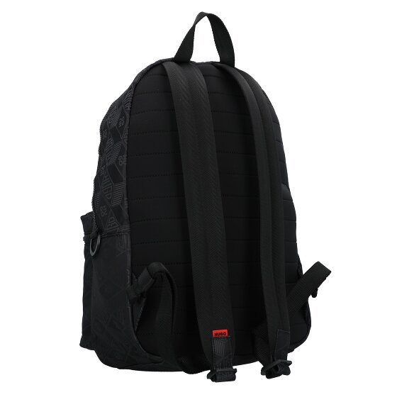 Hugo Ethon 2.0 Daypack 42 cm Laptopfach