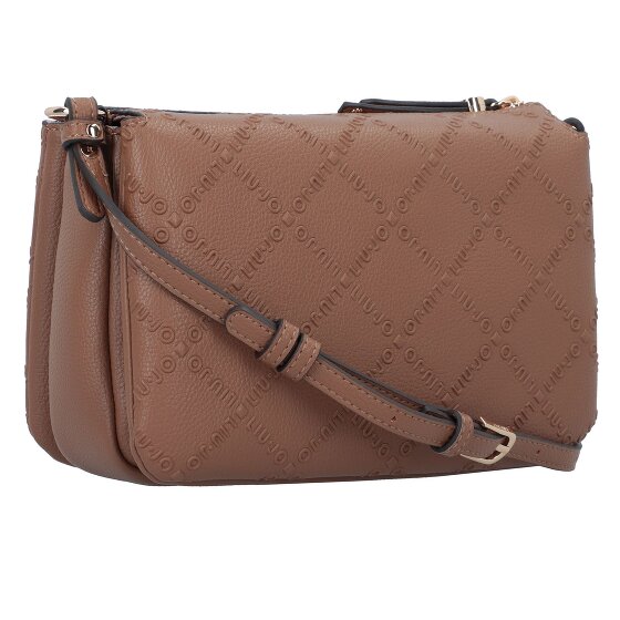 Liu Jo Adonide Umhängetasche 22 cm