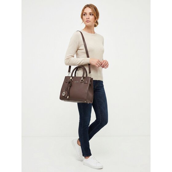 Liu Jo Manh Handtasche 27 cm