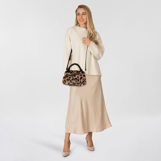 Guess Shaida Schultertasche 26 cm