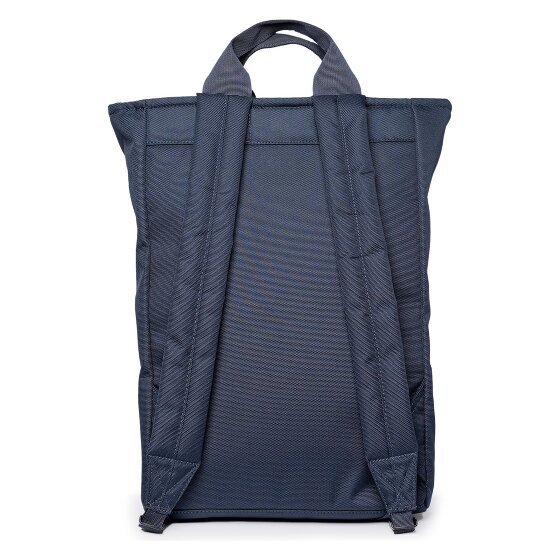 Sandqvist Ground Daypack 27 cm Laptopfach