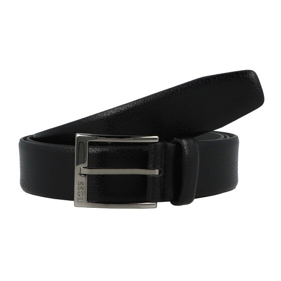 Boss Elloy Gürtel Leder