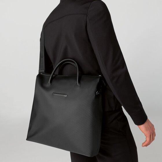 Porsche Design Studio Handtasche 37 cm