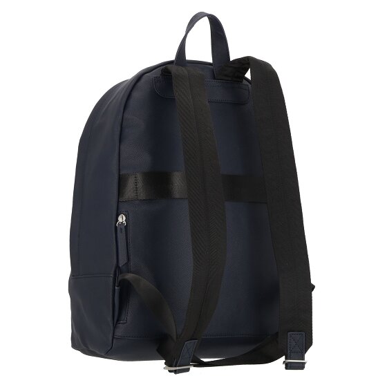 Guess Milano Daypack 41 cm Laptopfach