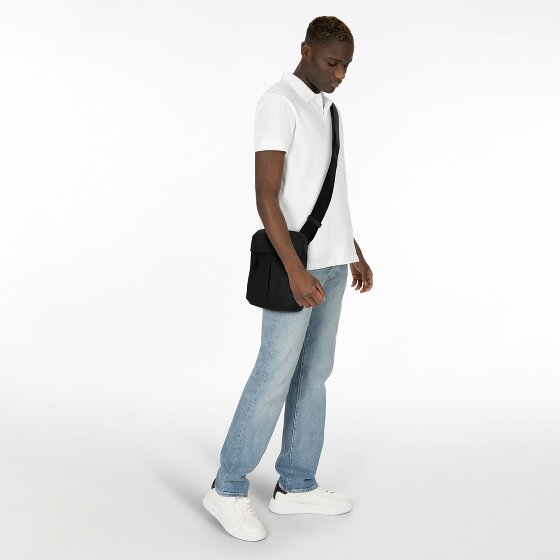 Boss Stormy Mini Bag Umhängetasche 17 cm