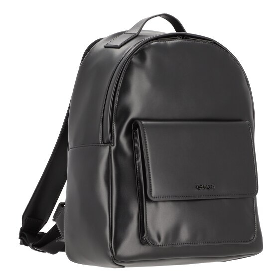 Calvin Klein Minimal Focus Daypack 40 cm Laptopfach