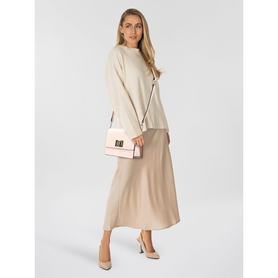 Furla 1927 Umhängetasche Leder 20 cm