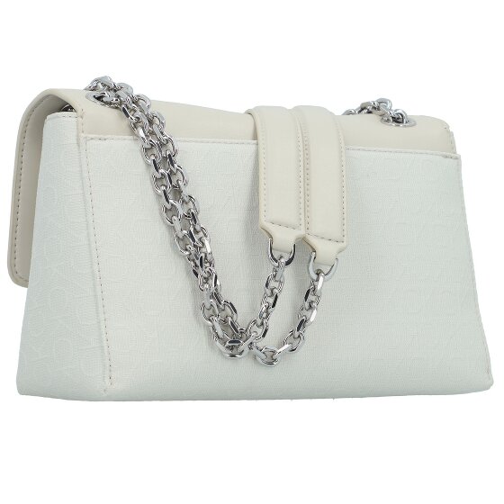 Calvin Klein Re-Lock Schultertasche 26 cm