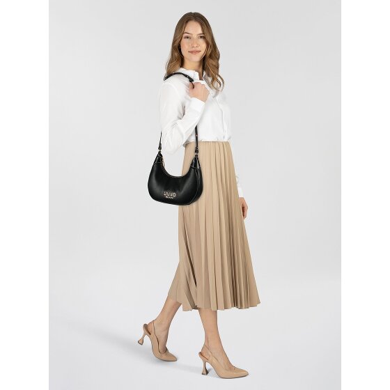 Liu Jo Evrim Schultertasche S 23 cm