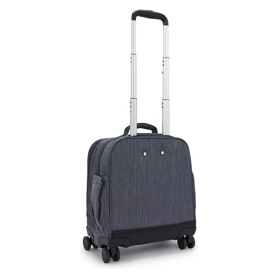 Kipling New Storia 4 Rollen Kindertrolley 33.5 cm