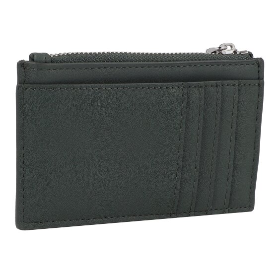 Calvin Klein CK Must Kreditkartenetui 13 cm
