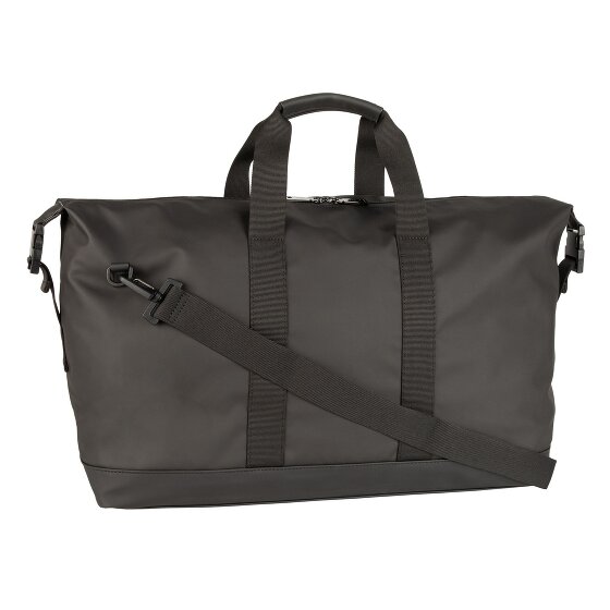 Joop! Dinamico Weekender Reisetasche 50 cm