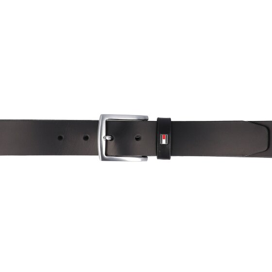 Tommy Hilfiger New Denton Gürtel Leder