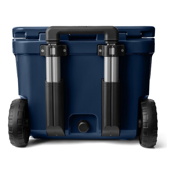 Yeti Roadie Kühltrolley 46 cm