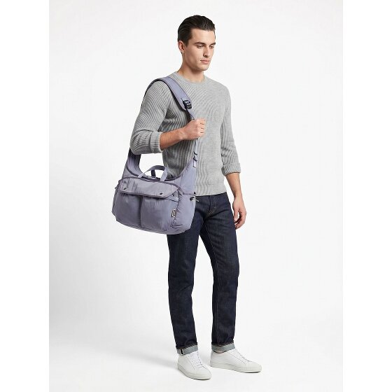 Bellroy Cinch Handtasche 30 cm