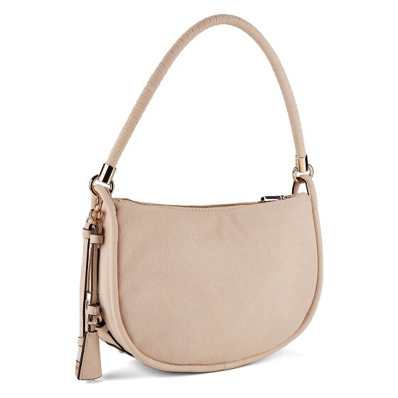 Guess Danya Schultertasche 30 cm