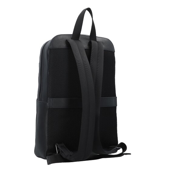 The Bridge Damiano Daypack Leder 39 cm The Bridge Damiano Daypack Leder 39 cm