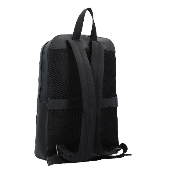 The Bridge Damiano Daypack Leder 39 cm