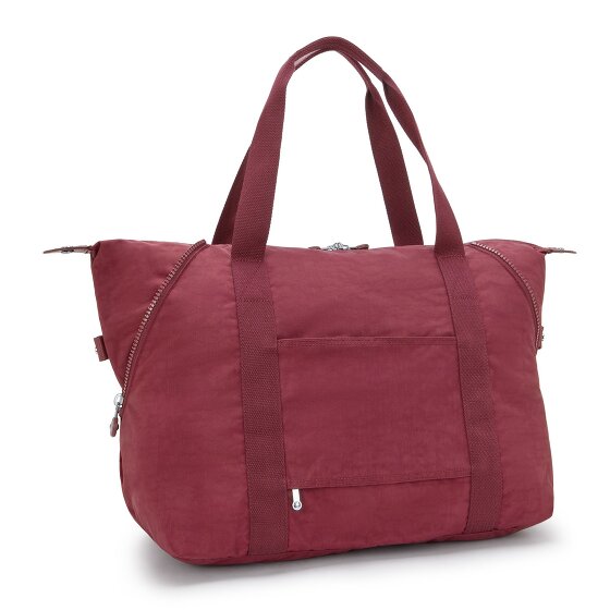 Kipling Basic Art Weekender Reisetasche M 58 cm