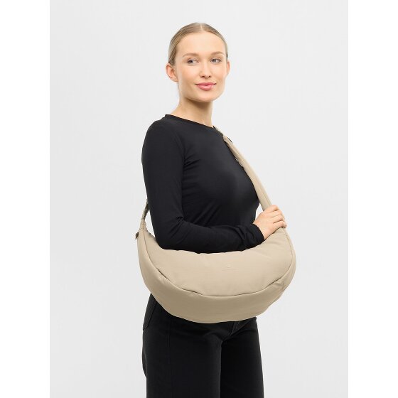 Johnny Urban Lou Schultertasche L 43 cm