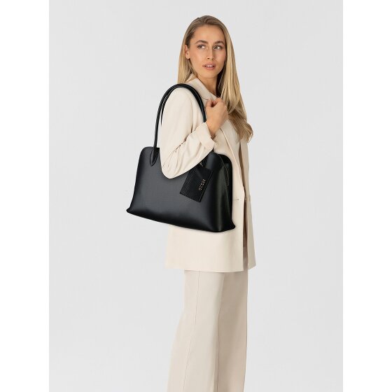 Guess Patsie Shopper Tasche 44 cm