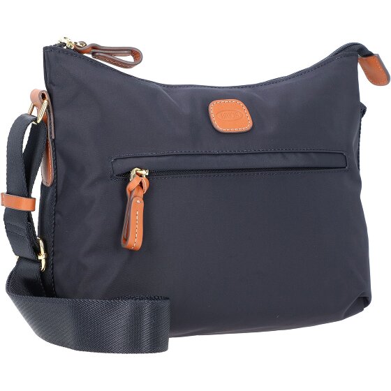 Bric's X-Bag Umhängetasche 32 cm
