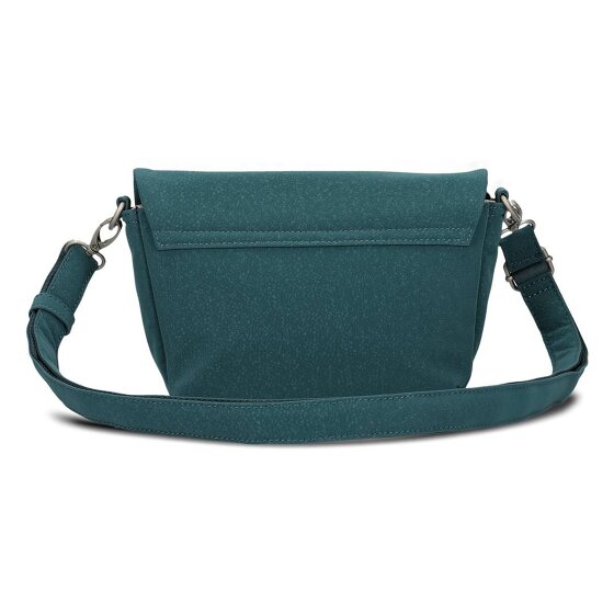 Zwei Mademoiselle.M Messenger 28 cm