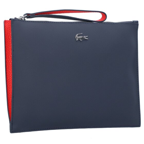 Lacoste Anna Herrentasche 27.5 cm