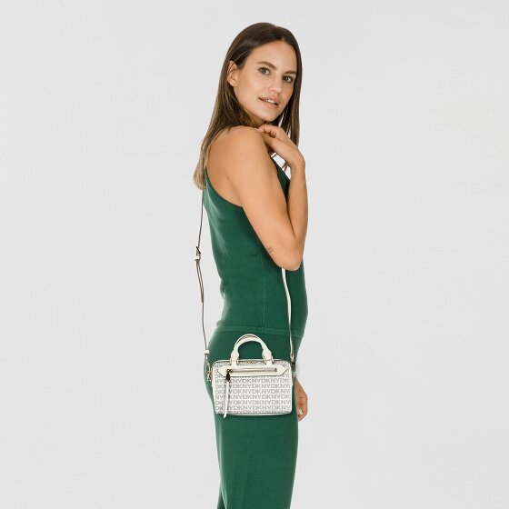DKNY Bryant Handtasche 19 cm