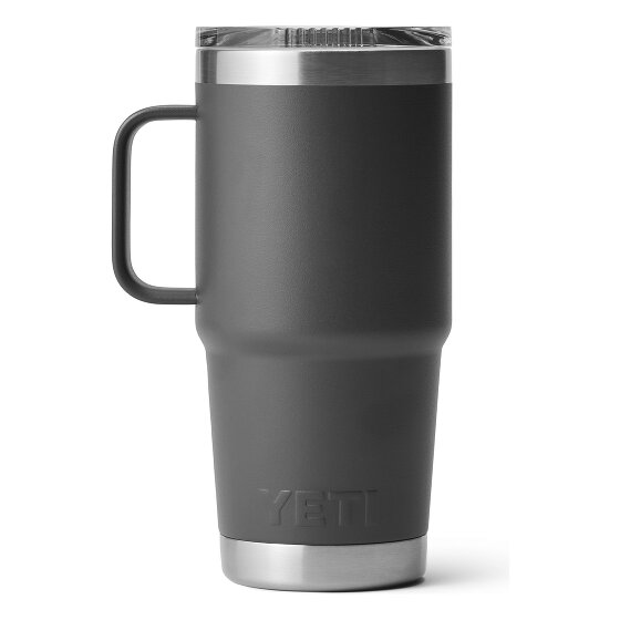 Yeti Rambler Trinkbecher 591 ml