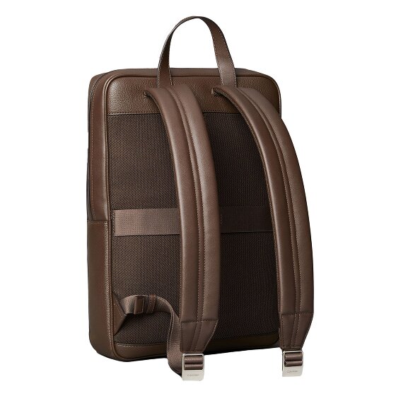 Calvin Klein Micro Pebble Daypack 40 cm Laptopfach