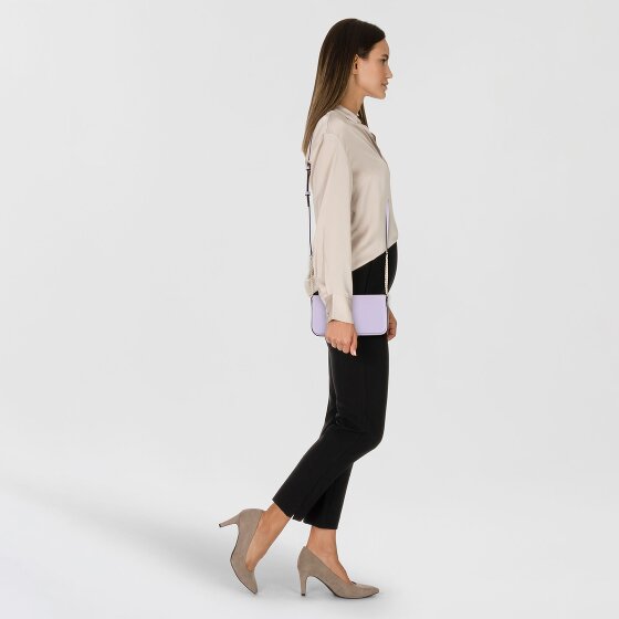 Kate Spade New York Serena Umhängetasche Leder 21 cm