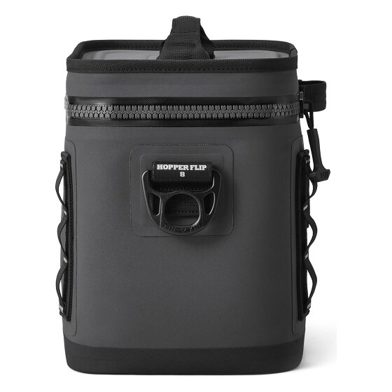 Yeti Hopper Kühltasche 27 cm