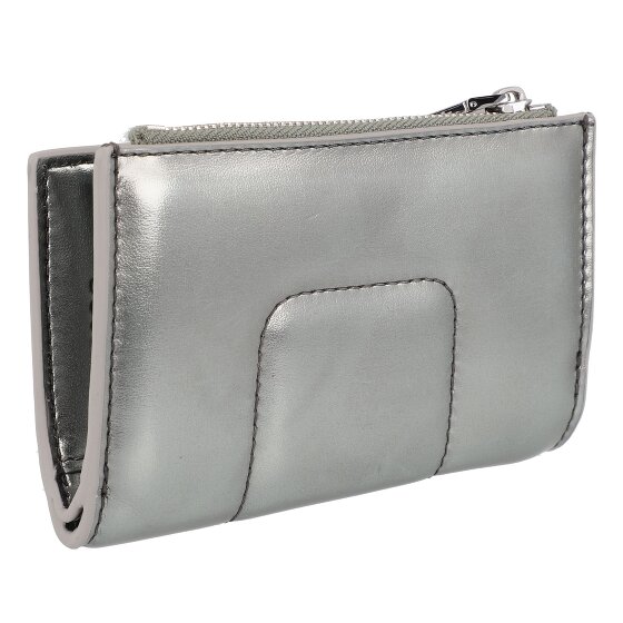 Boss Icon Geldbörse 12.5 cm