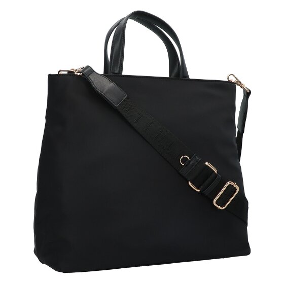 Liu Jo Achala Shopper Tasche M 35 cm