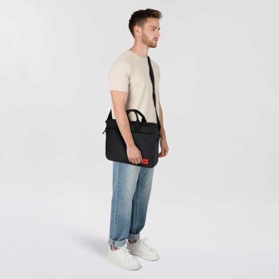 Hugo Ethon 2.0 Laptoptasche 39 cm