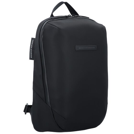 Horizn Studios Gion Daypack S 41 cm Laptopfach