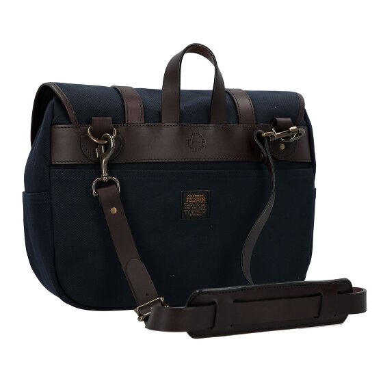 Filson Luggage Twill Aktentaschen Messenger 35.5 cm