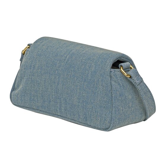 Cavalli Class Silvana Umhängetasche 21 cm Cavalli Class Silvana Umhängetasche 21 cm