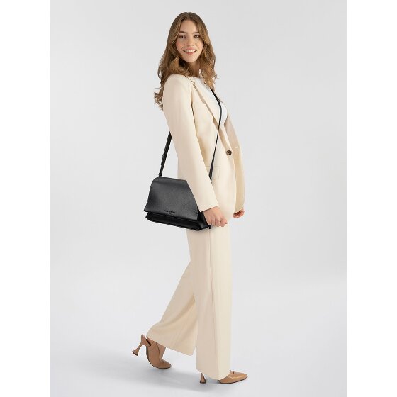 Liebeskind Hera II Umhängetasche M Leder 27 cm