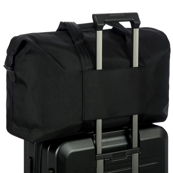 Porsche Design Roadster Weekender Reisetasche 55 cm