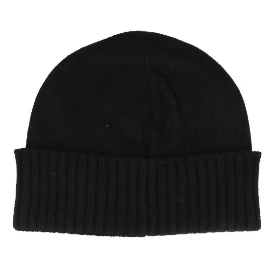 Boss Kalipso Strickmütze Boss Kalipso Strickmütze