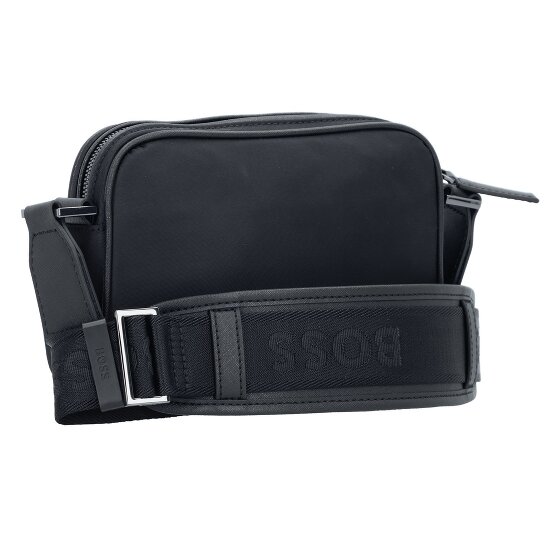 Boss B-Icon Umhängetasche 20 cm Boss B-Icon Umhängetasche 20 cm
