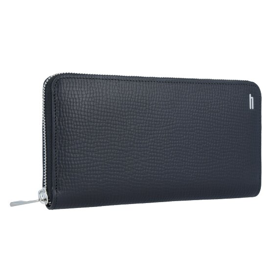 Hartmann Memphis north Geldbörse Leder 19,5 cm