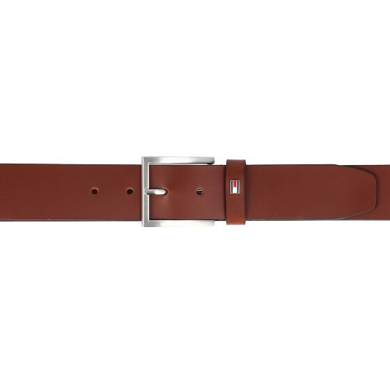 Tommy Hilfiger Hampton Gürtel Leder