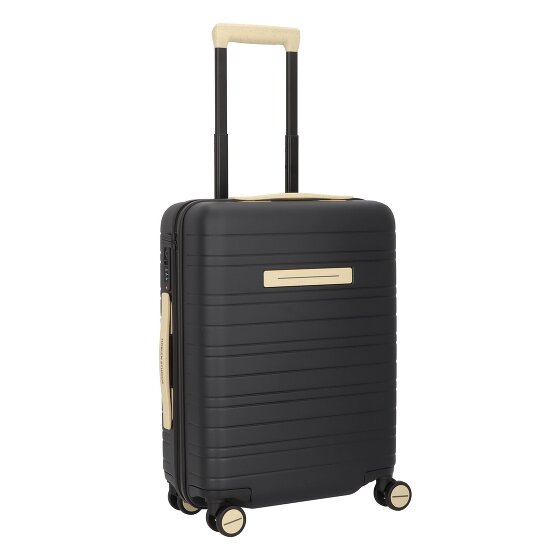 Horizn Studios H5 RE Series 4 Rollen Kabinentrolley 55 cm