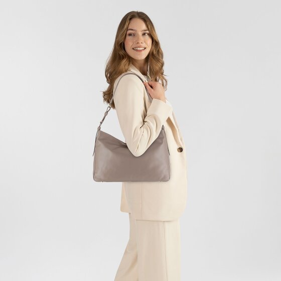 Furla Sfera Soft Schultertasche L Leder 37 cm Furla Sfera Soft Schultertasche L Leder 37 cm